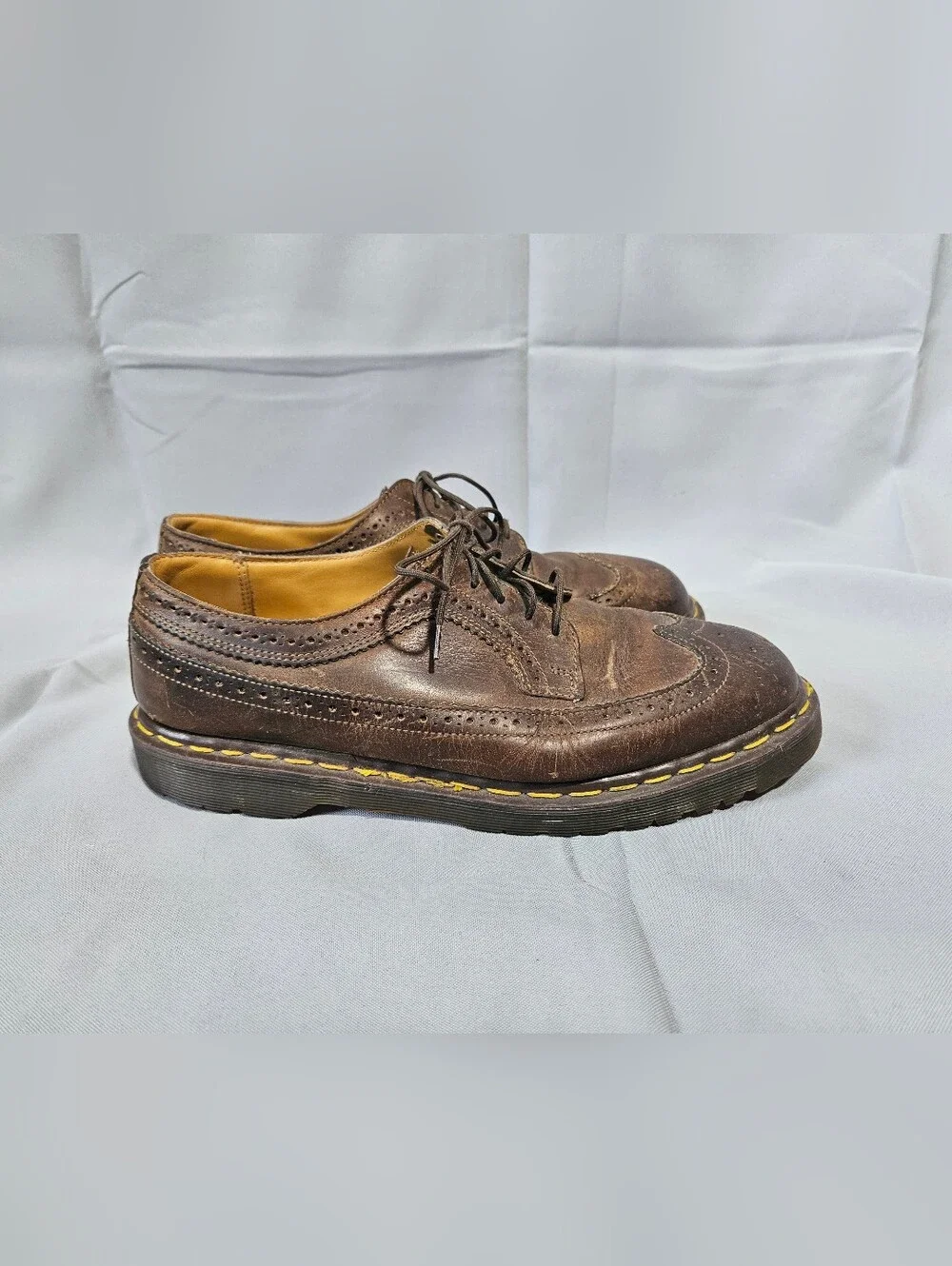 Dr. Martens vtg 90s